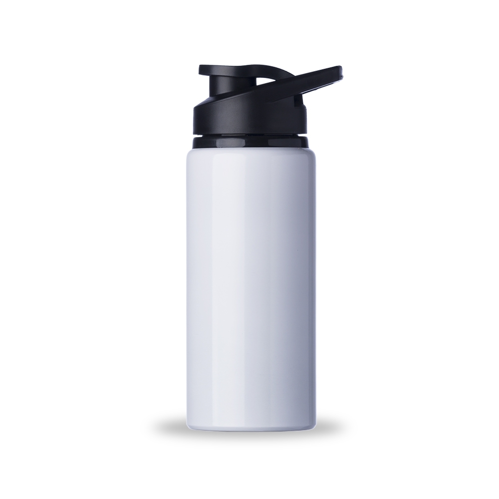 https://corporativo.acertenopresente.com/storage/images/Squeeze-600ml-Aluminio-BRANCO-10084-1563376500[1]_1705268383.jpg